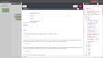 node-red meraki  PDL.png