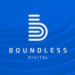 boundless-digit