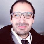 Alaa_Semaka