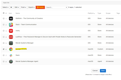 Leeham_0-1576594269180.png Leeham_0-1576594269180.png