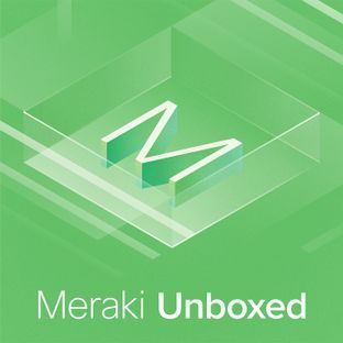 meraki-unboxed-cover-1400-itunes.jpg meraki-unboxed-cover-1400-itunes.jpg