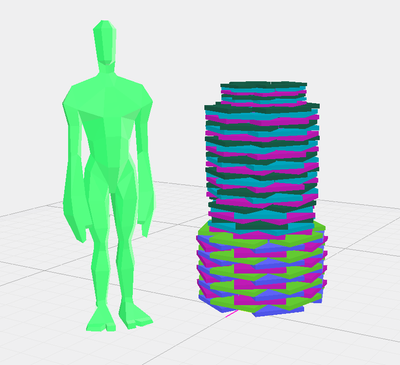 AdamS_2-1576621174491.png AdamS_2-1576621174491.png