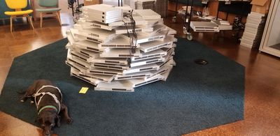 AdamS_3-1576621174501.jpeg AdamS_3-1576621174501.jpeg