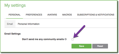 settings-unsubscribe.png