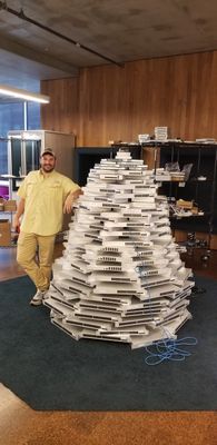 AdamS_4-1576621174666.jpeg AdamS_4-1576621174666.jpeg