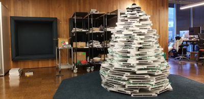 AdamS_5-1576621177198.jpeg AdamS_5-1576621177198.jpeg