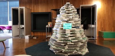 AdamS_6-1576621174500.jpeg AdamS_6-1576621174500.jpeg