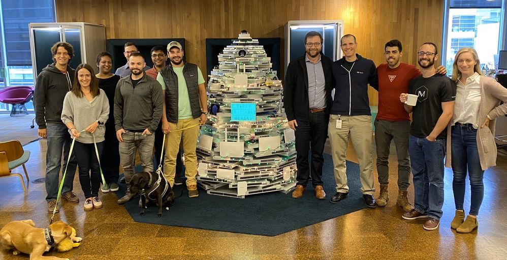 AdamS_8-1576621174523.jpeg AdamS_8-1576621174523.jpeg