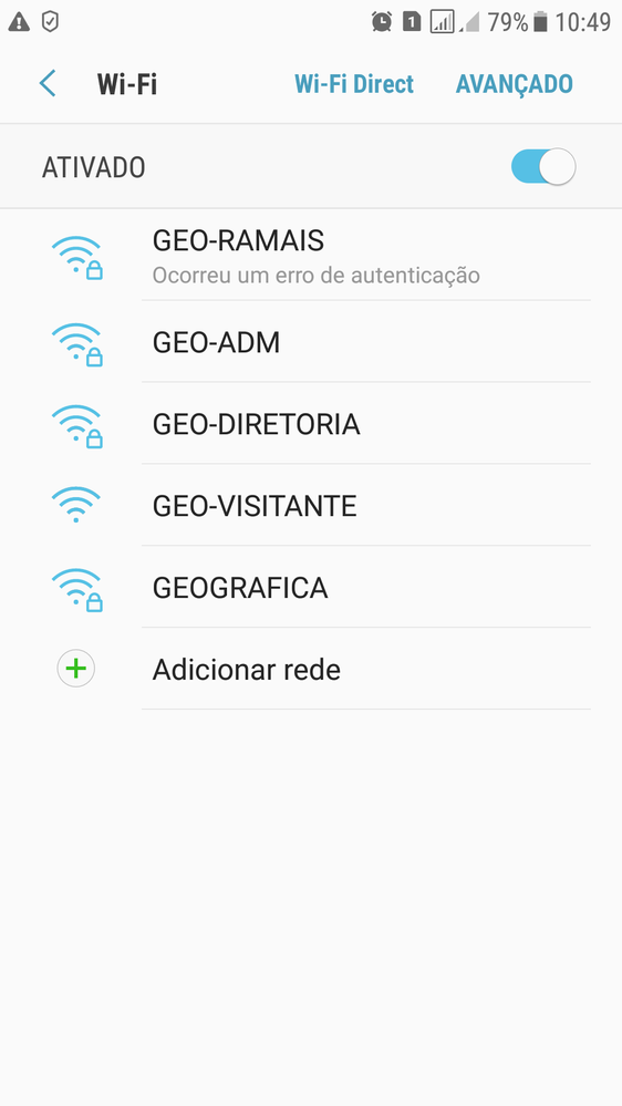 Screenshot_20171212-104947.png Screenshot_20171212-104947.png