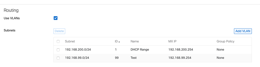 sonos hidden ssid