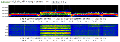 antonis_sp_1-1576953916196.png antonis_sp_1-1576953916196.png