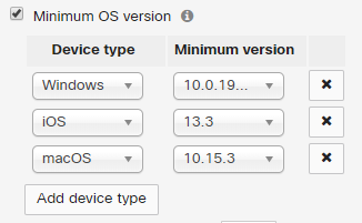 meraki_SM_minimum_OS_version.PNG