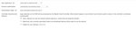 Annotation 2020-01-08 083926.png