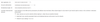 Annotation 2020-01-08 083926.png