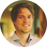 BrechtSchamp.png BrechtSchamp.png