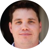 BlakeRichardson.png BlakeRichardson.png