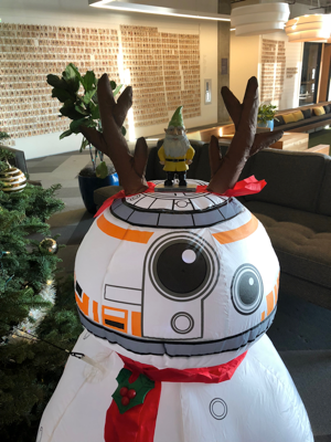 gnome-christmas.png gnome-christmas.png