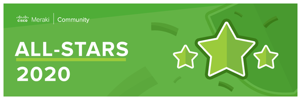 All-Stars-2020-Banner.png All-Stars-2020-Banner.png
