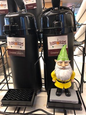 gnome-coffee.jpg