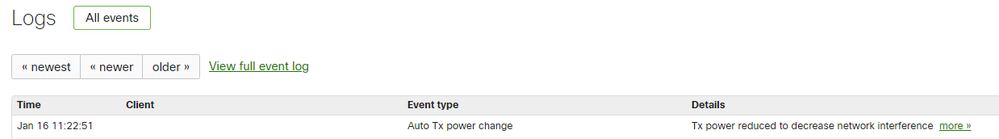 Auto Tx Power Change.png Auto Tx Power Change.png