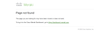 Annotation 2020-01-23 065845.png