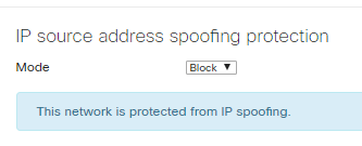 IP Address Spoofing.PNG