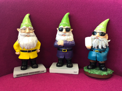 gnomes-purple.png