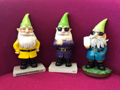 gnomes-purple.png gnomes-purple.png