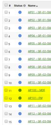 2020-01-28_77_chrome.png