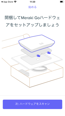IMG_0001.PNG IMG_0001.PNG