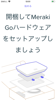 8EB919BB-344B-4506-9D01-2C0D7DF5129B.png 8EB919BB-344B-4506-9D01-2C0D7DF5129B.png