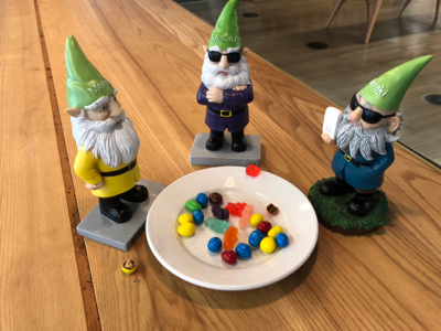 gnomes-picnic-2.png gnomes-picnic-2.png