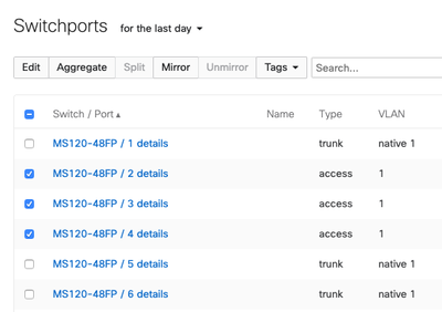スクリーンショット 0002-01-29 16.52.49.png スクリーンショット 0002-01-29 16.52.49.png