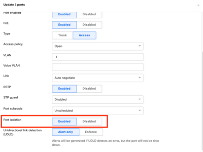 スクリーンショット 0002-01-29 16.53.15.png スクリーンショット 0002-01-29 16.53.15.png
