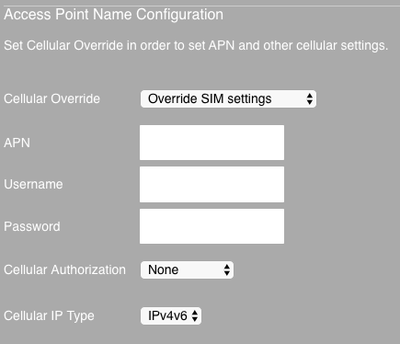 Screen Shot 2020-01-30 at 11.07.38 AM.png Screen Shot 2020-01-30 at 11.07.38 AM.png
