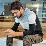 Chandan