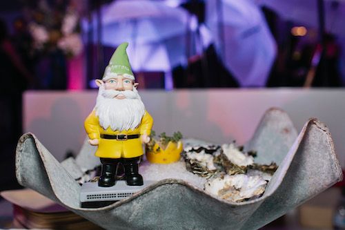 gnome-party-oysters.JPG