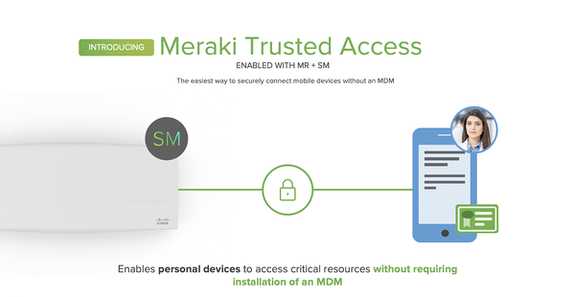 TrustedAccess.png TrustedAccess.png