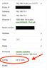 Meraki AP info.png