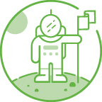 badge-founding-member badge-founding-member