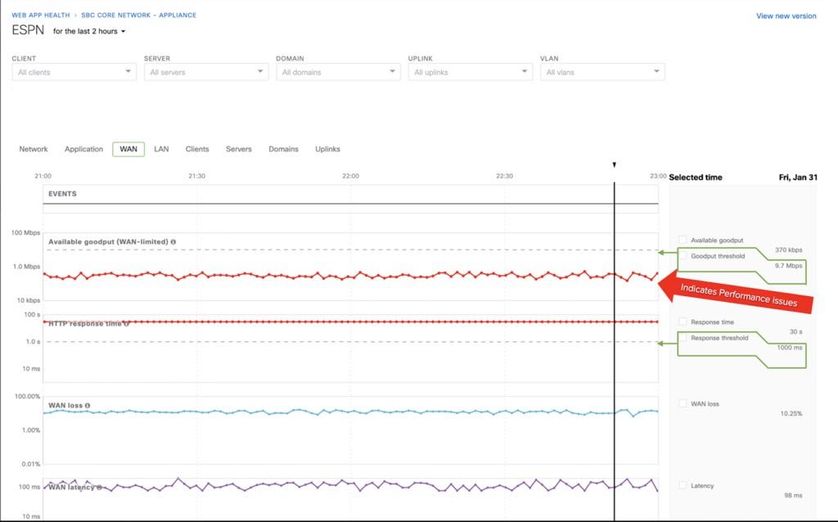 web_app_UI_update.jpg web_app_UI_update.jpg