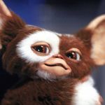 Super_Gizmo