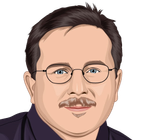 Profile (DarrylTaylor)