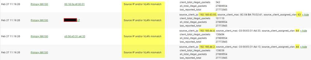 VLAN_mismatch.png
