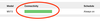 Screen Shot 2020-02-28 at 8.50.43 AM.png