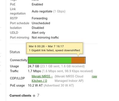 Screenshot_20200307-164809_Chrome.jpg Screenshot_20200307-164809_Chrome.jpg