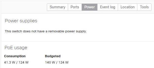 MS220-8P-Power.jpg MS220-8P-Power.jpg