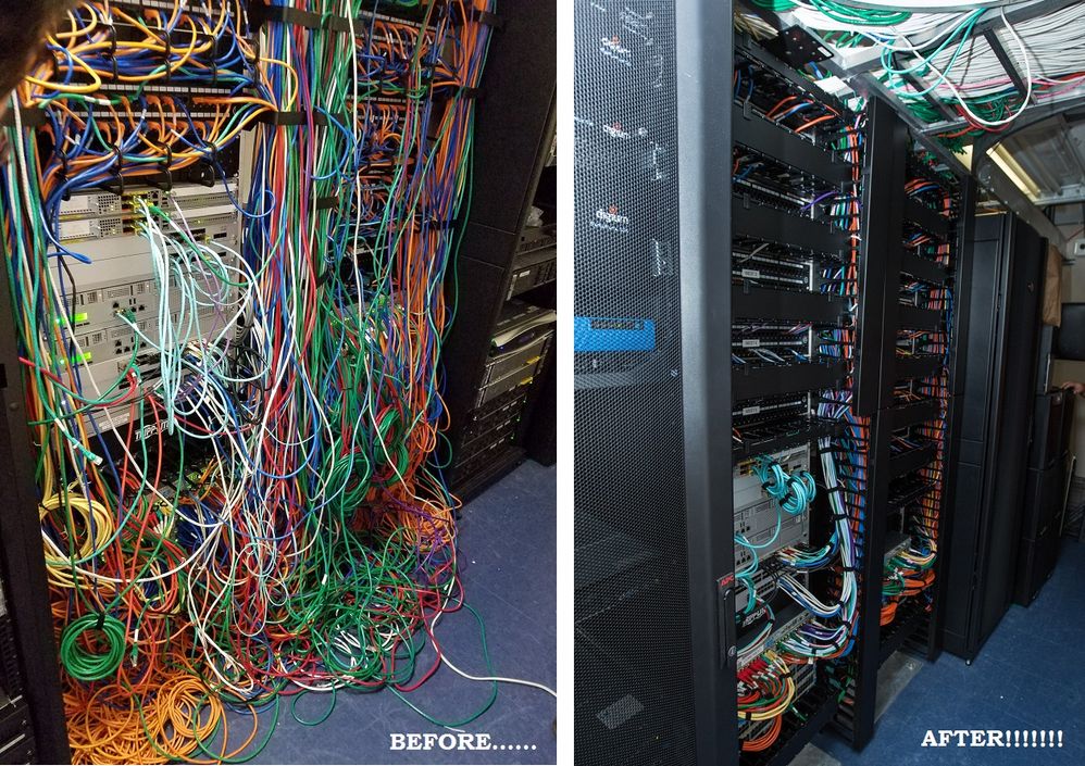 Before and After.jpg