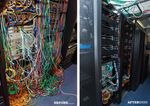 Before and After.jpg
