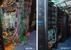 Before and After.jpg